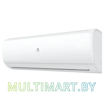 Кондиционер Royal Clima Triumph Lite RC-TWL35HN картинка 2